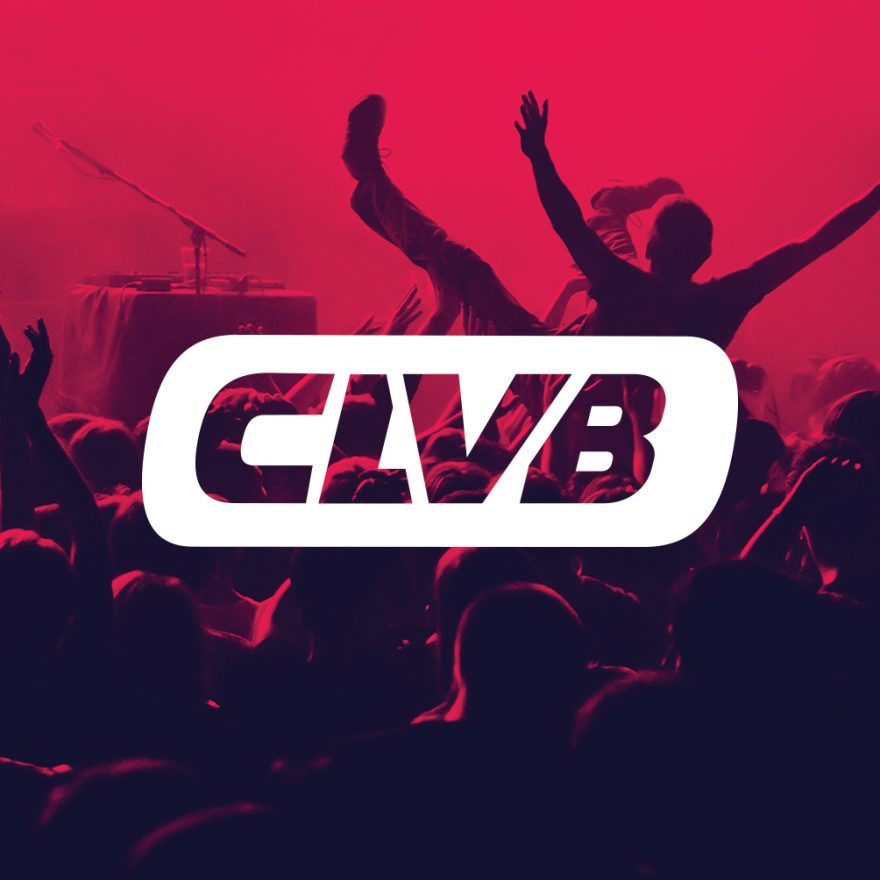 Join The CLVB