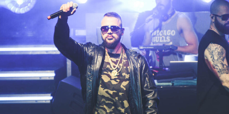 Kollegah