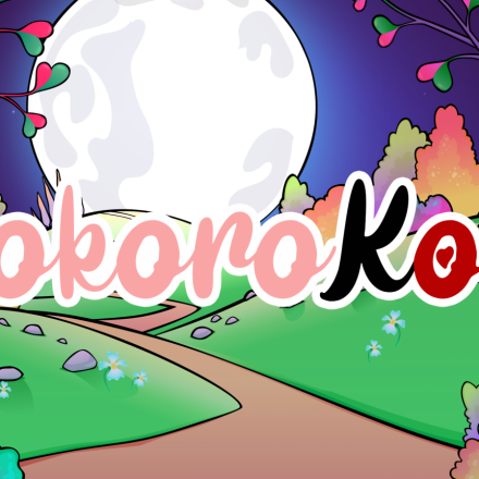 KokoroKon