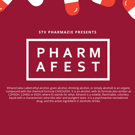 PHARMAFEST