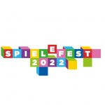 Spielefest 2022