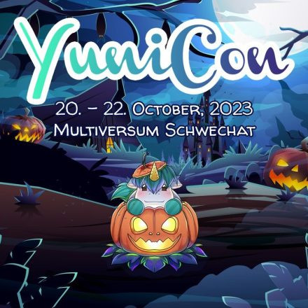 YuniCon 2023