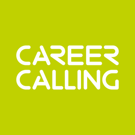 Career Calling