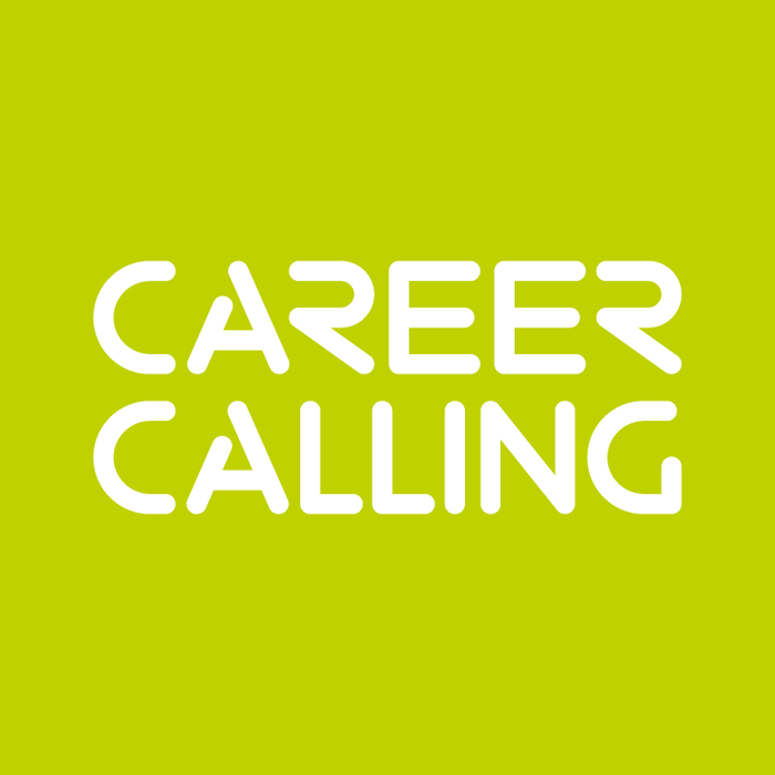 Career Calling am 16. October 2024 @ Messe Wien Exhibition & Congress Center.