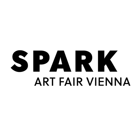 Spark Art Fair Vienna 2025