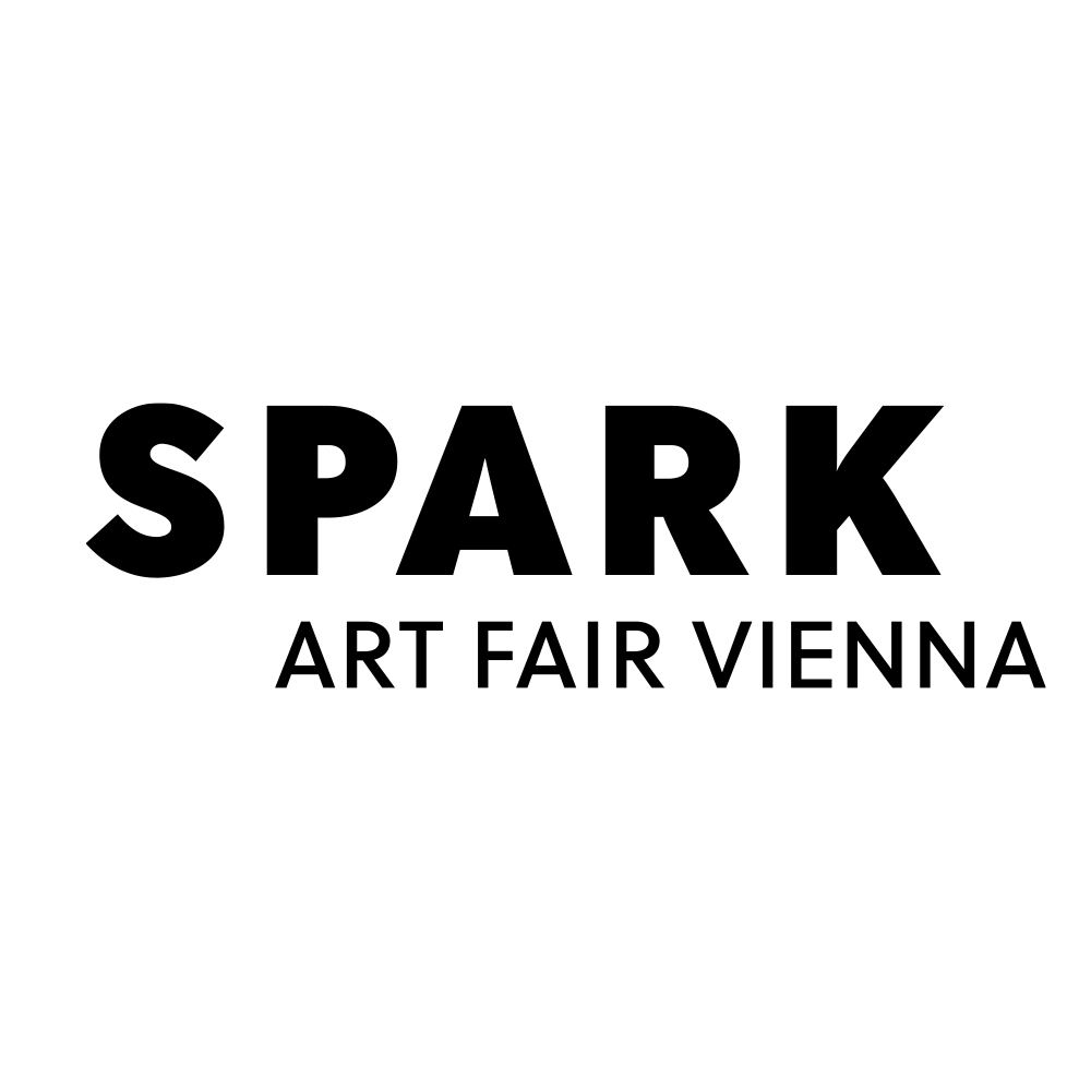 Spark Art Fair Vienna 2025 am 21. March 2025 @ Marx Halle.