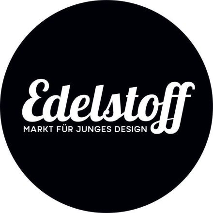 Designmarkt Edelstoff