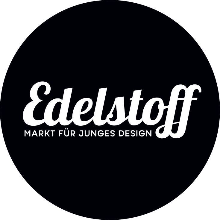 Designmarkt Edelstoff am 7. December 2024 @ Marx Halle.