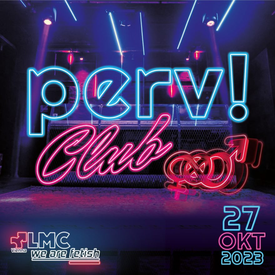 perv!Club