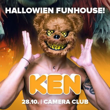 KEN Club !