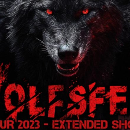 Wolfsfest **Extended**