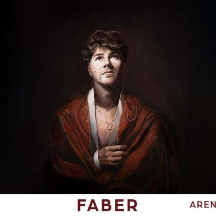 Faber