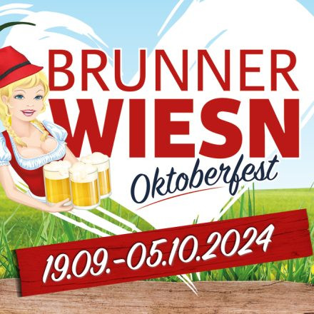 Brunner Wiesn