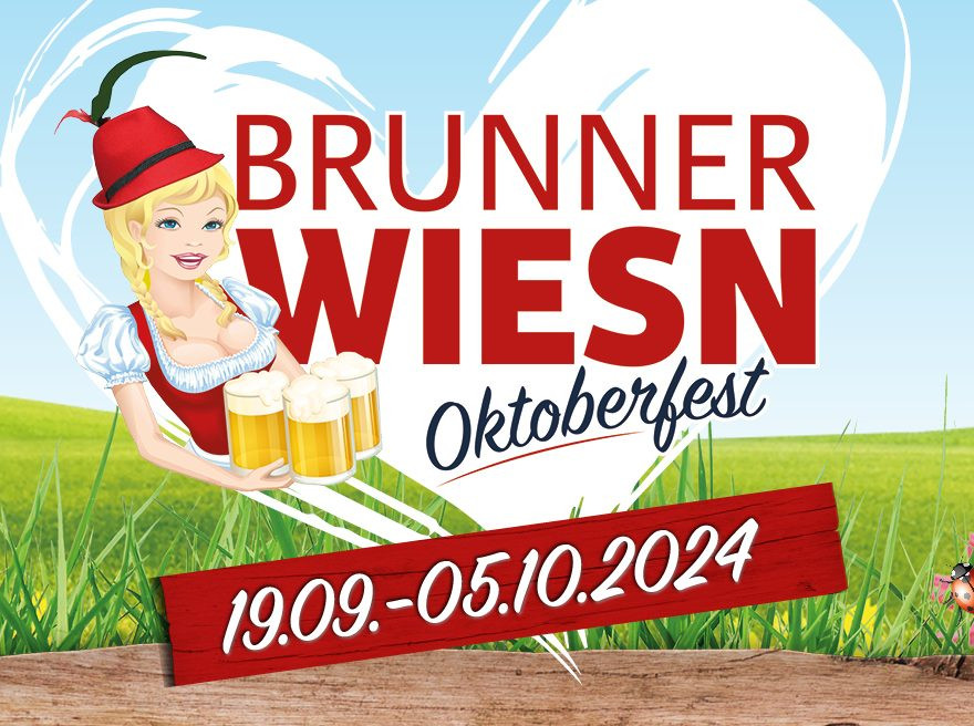 Brunner Wiesn