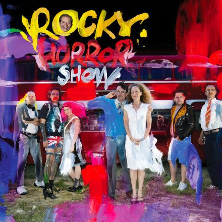 Rocky Horror Show