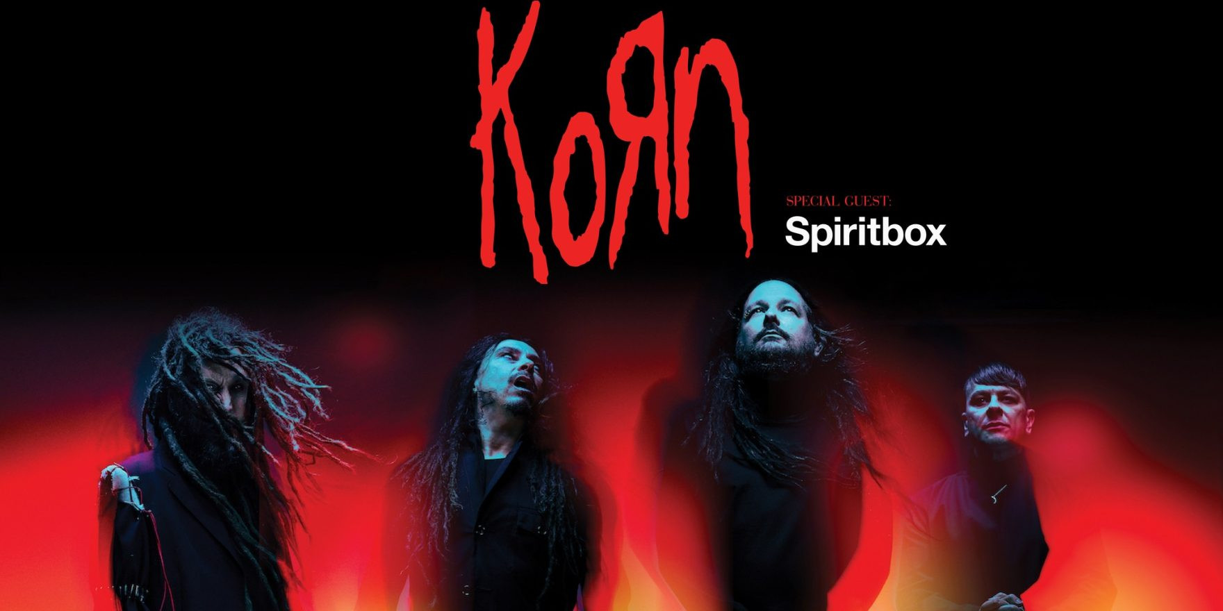 Korn