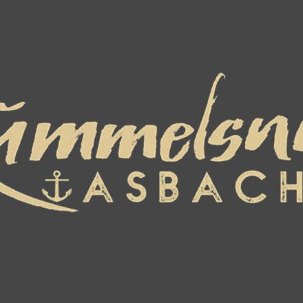 Rummelsnuff & Asbach