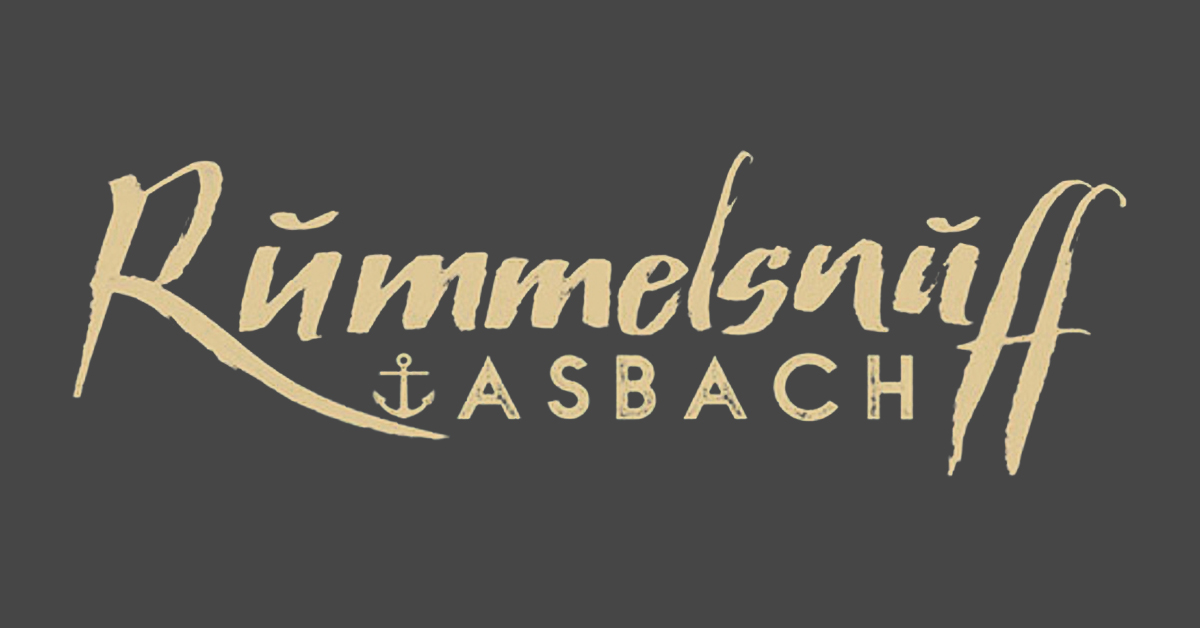 Rummelsnuff & Asbach am 30. November 2024 @ Escape Metalcorner.