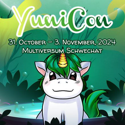 Yunicon