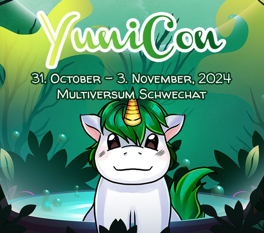 Yunicon