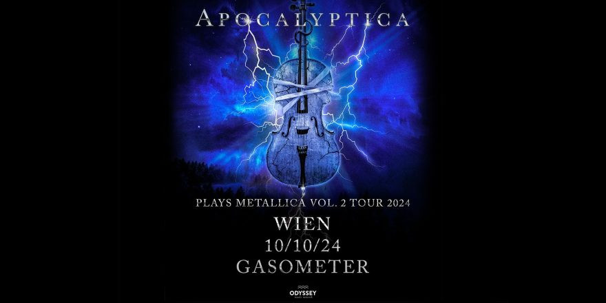 Apocalyptica