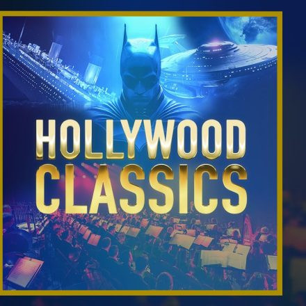 Hollywood Classics