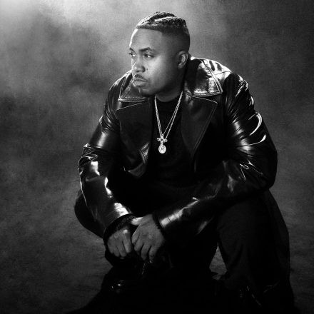 NAS