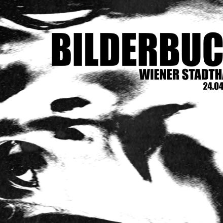 Bilderbuch