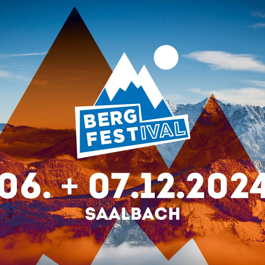 BERGFESTival 2024