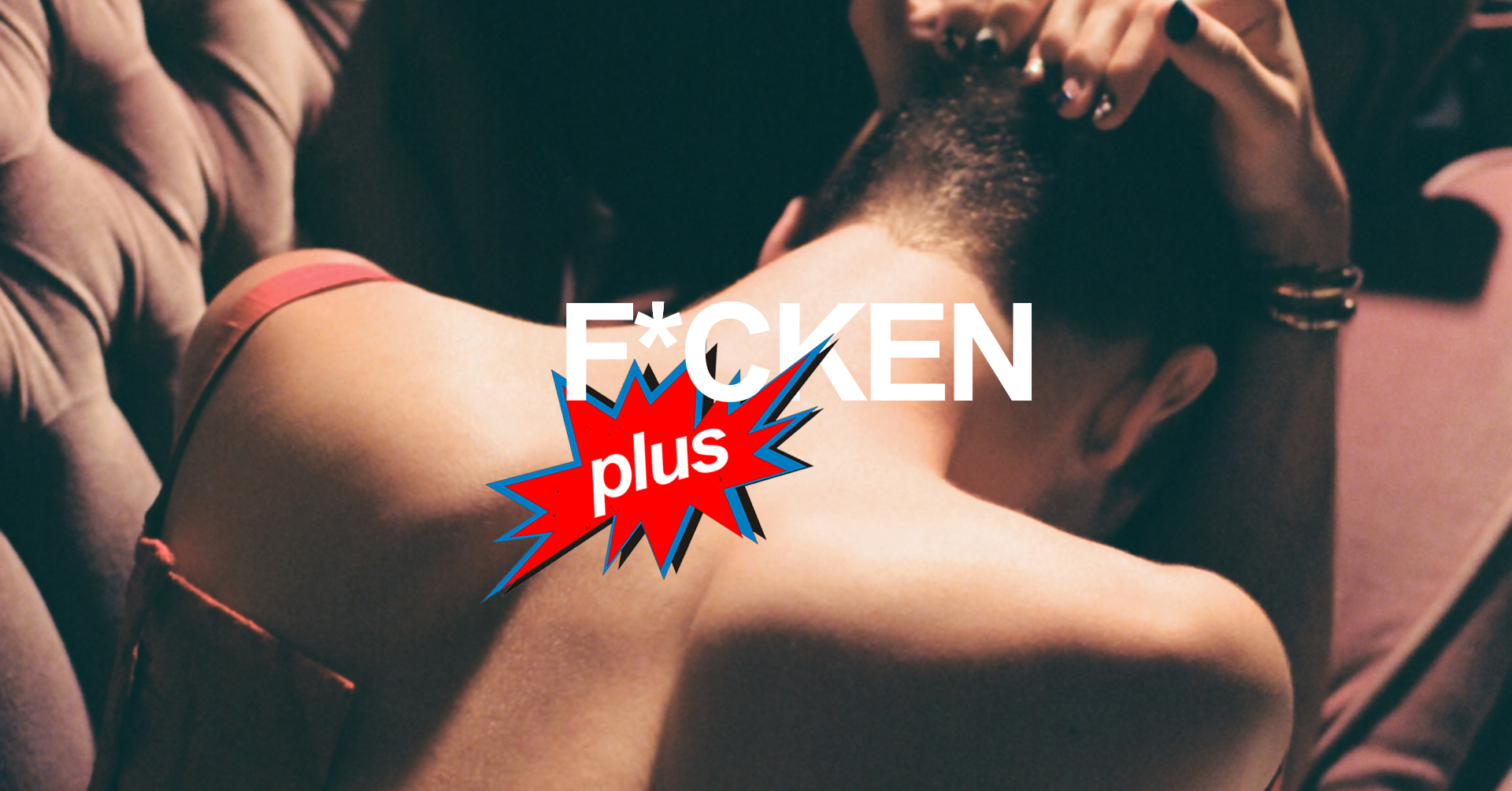 F*cken Plus am 29. June 2024 @ Grelle Forelle.