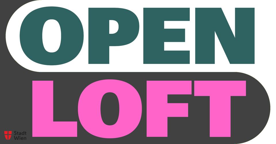 Open Loft am 4. September 2024 @ The Loft.