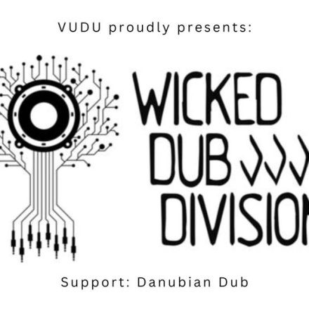 Wicked Dub Division