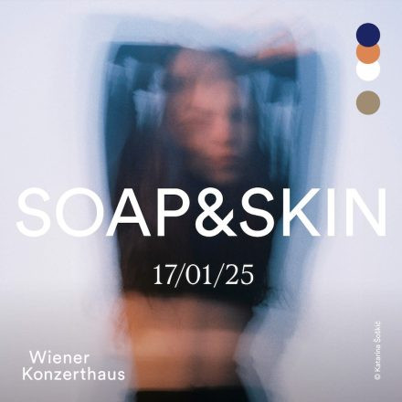 Soap & Skin