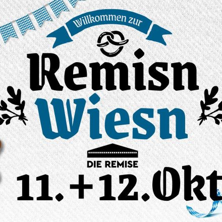 REMISN WIESN