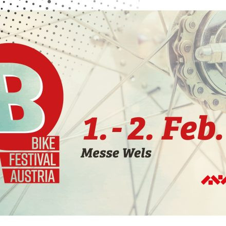 Bike Festival Austria