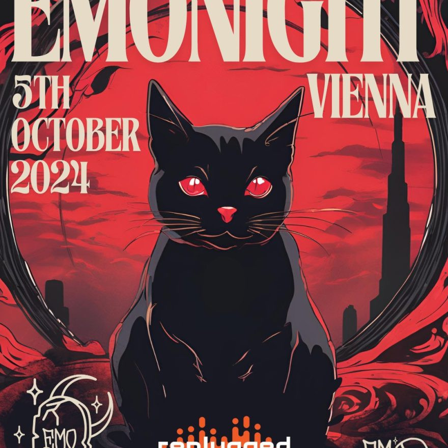 EMONIGHT Vienna