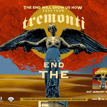 Tremonti