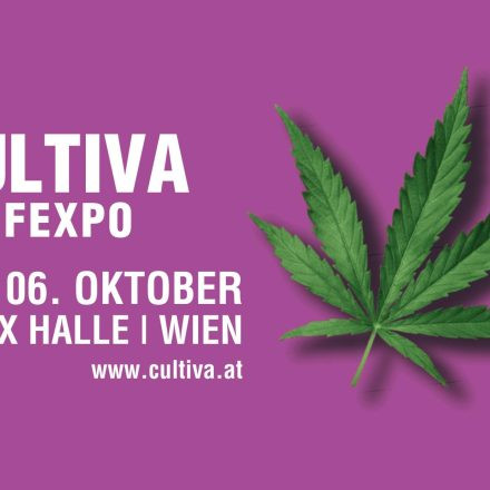 CULTIVA HANFEXPO 2024