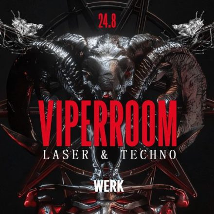 Viperroom