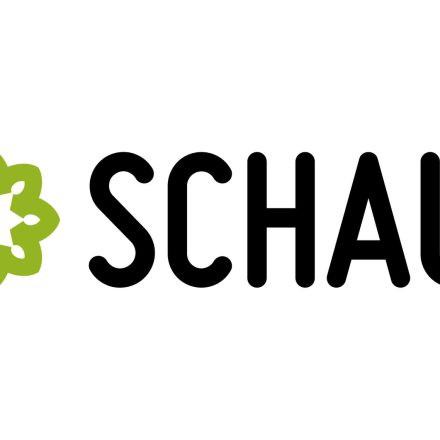 10. SCHAU!