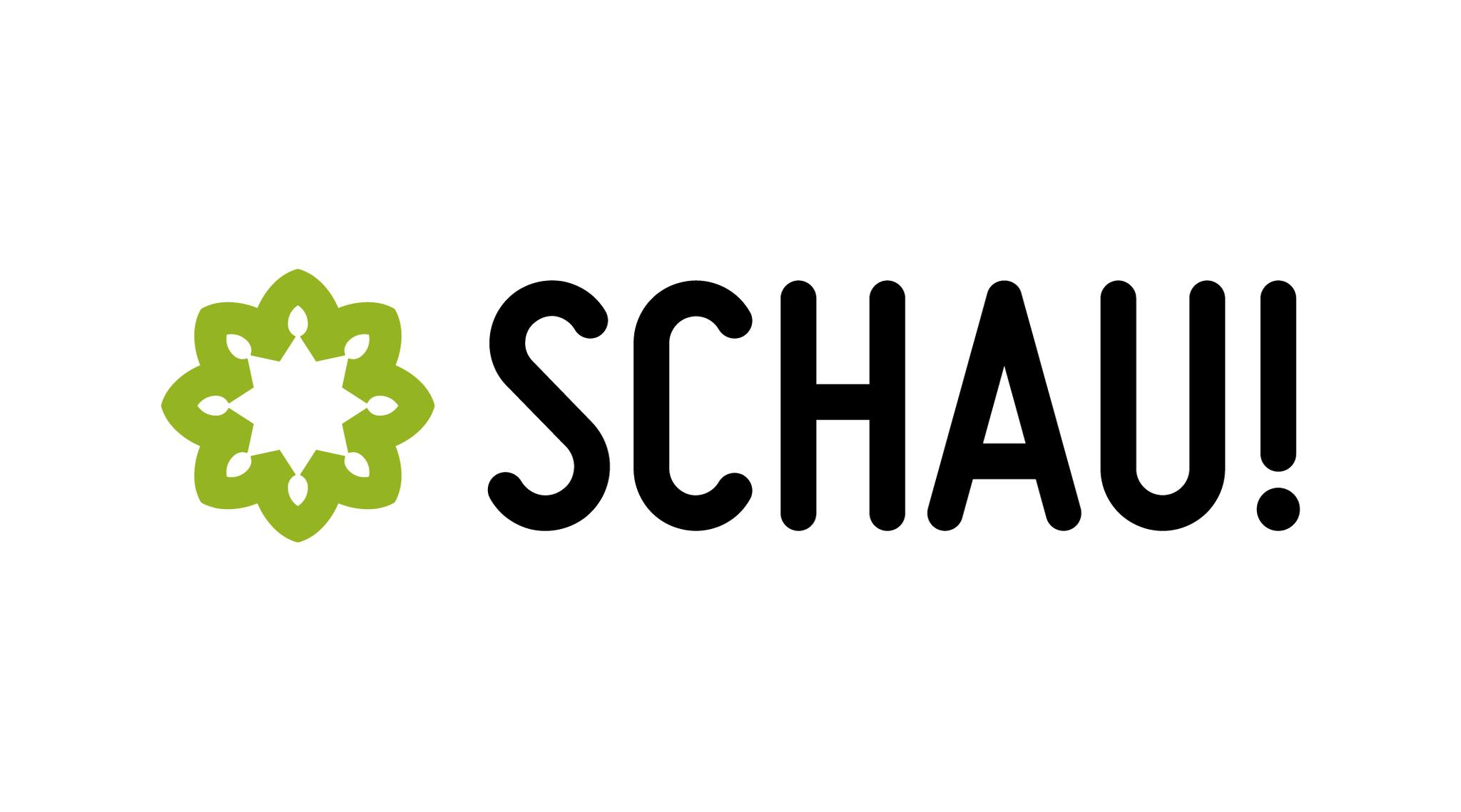 10. SCHAU! am 3. April 2025 @ Messe Dornbirn.