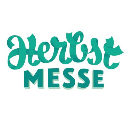 77. Herbstmesse 2025