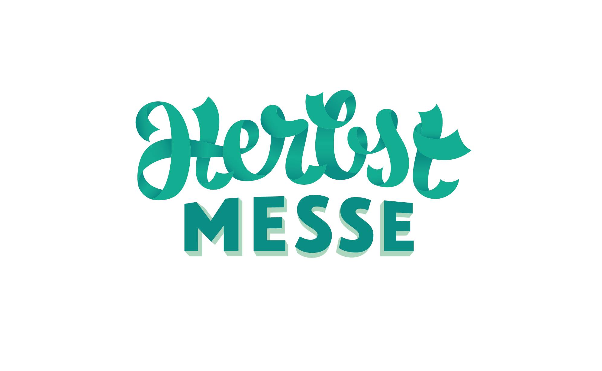 77. Herbstmesse 2025 am 3. September 2025 @ Messe Dornbirn.