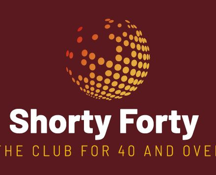 Shorty Forty