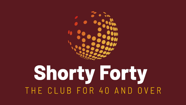 Shorty Forty am 9. November 2024 @ U4.