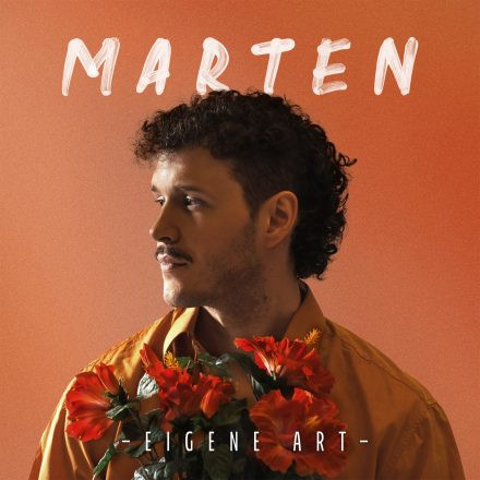 Marten