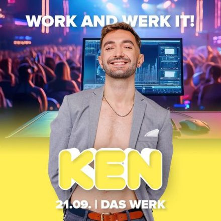 KEN Club !