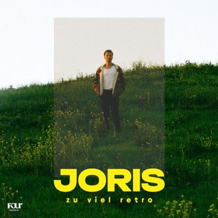 Joris