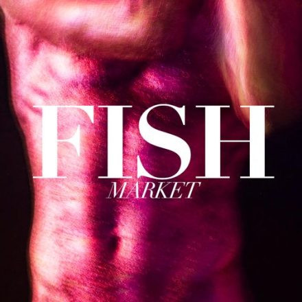 Fish Market