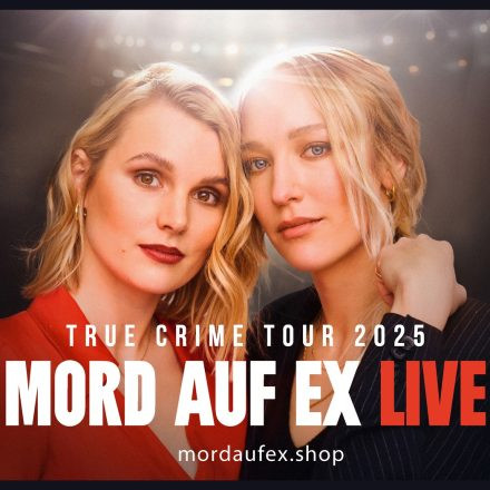 Mord auf Ex